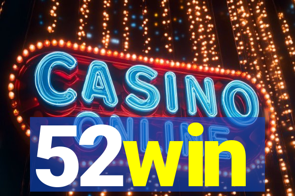 52win