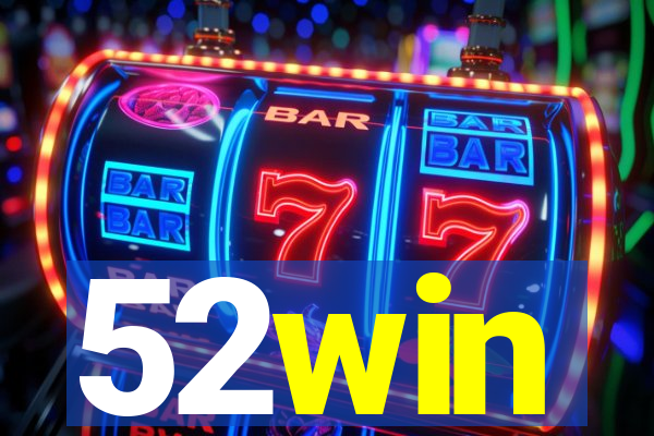 52win