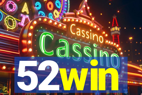 52win