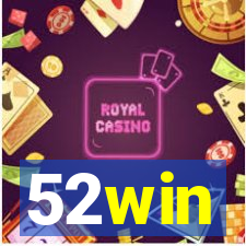 52win