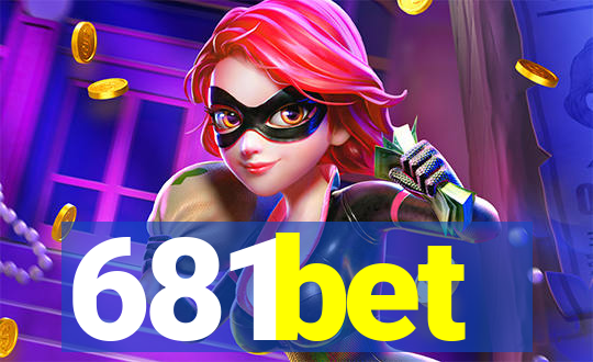 681bet