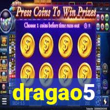 dragao5