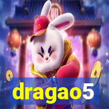 dragao5