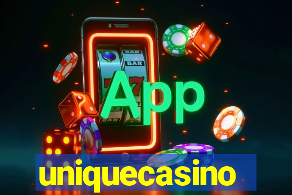 uniquecasino