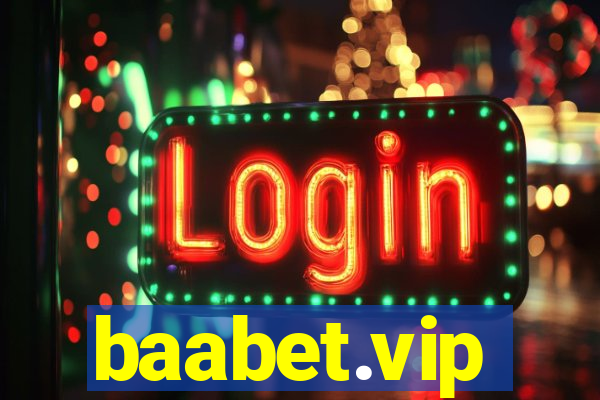baabet.vip