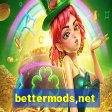 bettermods,net