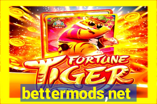 bettermods,net