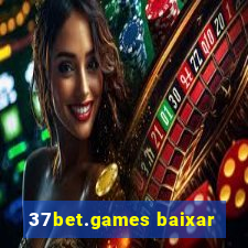 37bet.games baixar