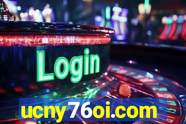 ucny76oi.com