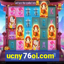 ucny76oi.com