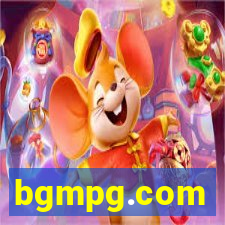 bgmpg.com