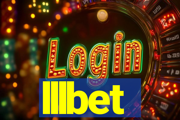 lllbet