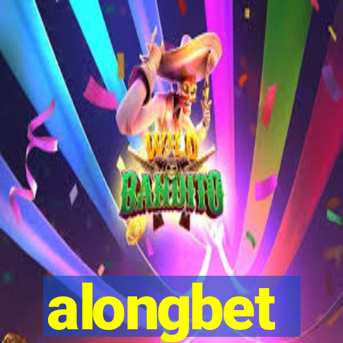 alongbet