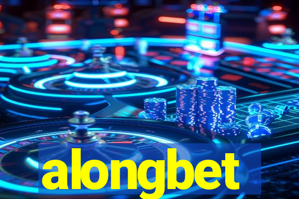 alongbet
