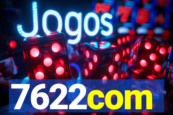 7622com