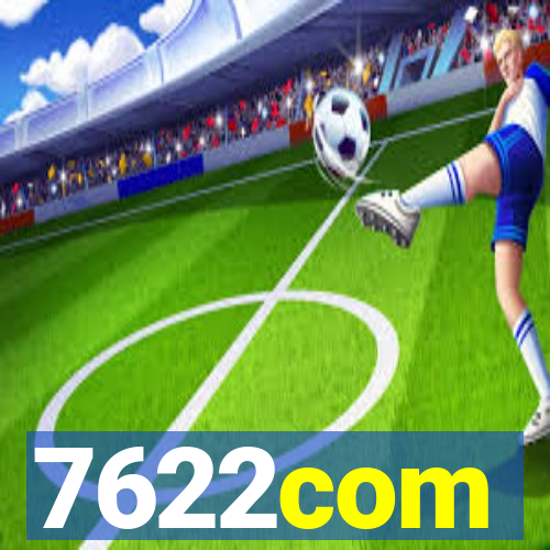 7622com