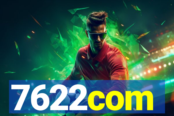 7622com