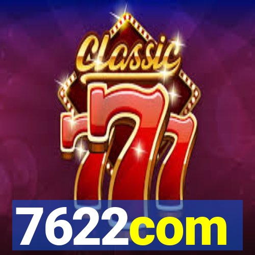 7622com