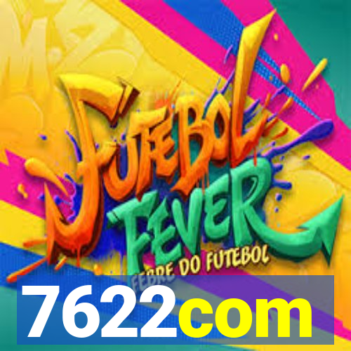 7622com