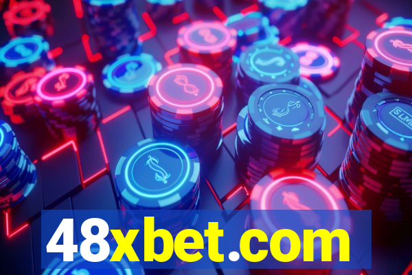 48xbet.com