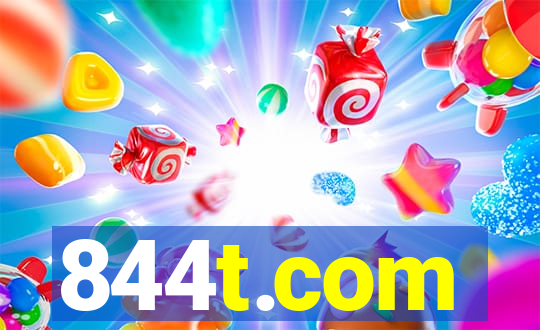 844t.com