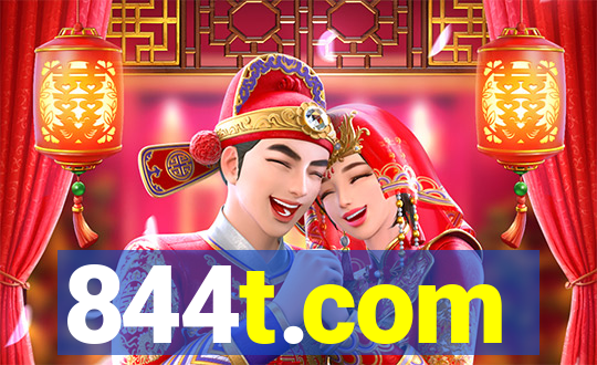 844t.com