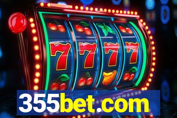 355bet.com