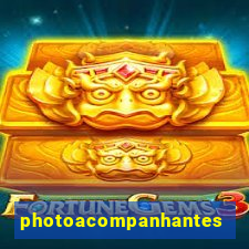 photoacompanhantes caxias do sul