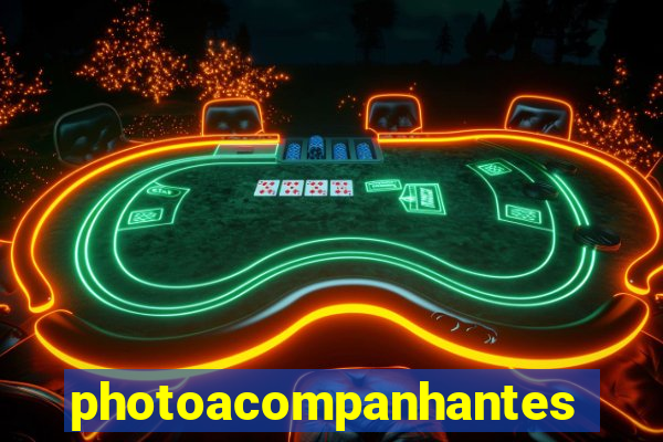 photoacompanhantes caxias do sul