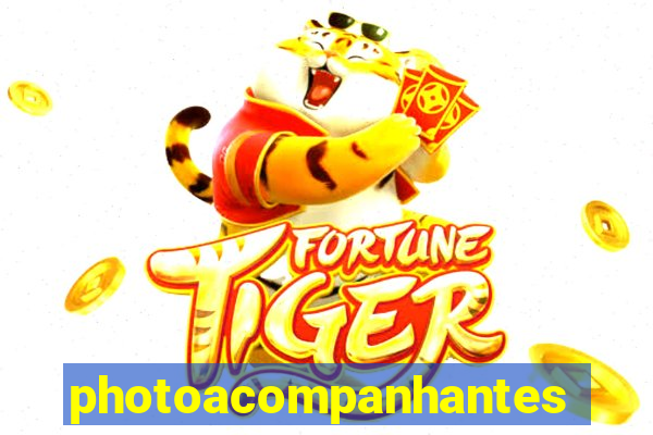 photoacompanhantes caxias do sul