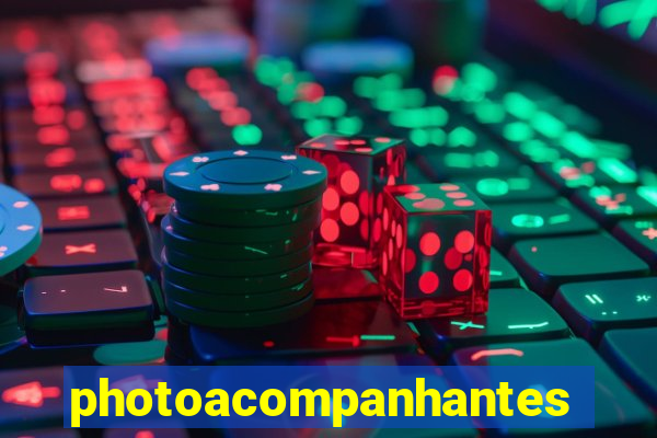 photoacompanhantes caxias do sul