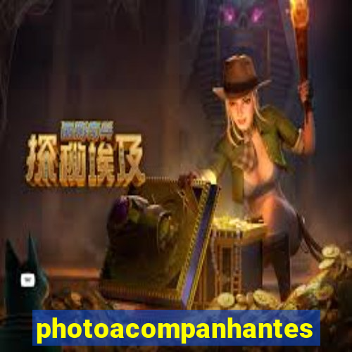 photoacompanhantes caxias do sul