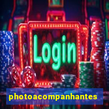 photoacompanhantes caxias do sul