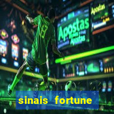 sinais fortune rabbit telegram