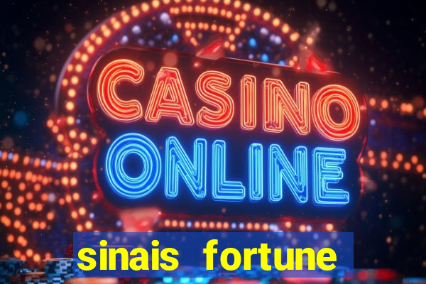 sinais fortune rabbit telegram