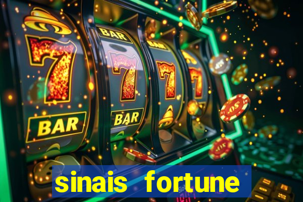 sinais fortune rabbit telegram