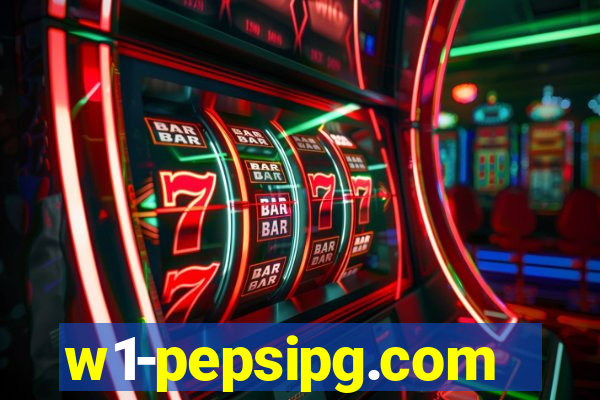 w1-pepsipg.com