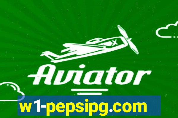 w1-pepsipg.com