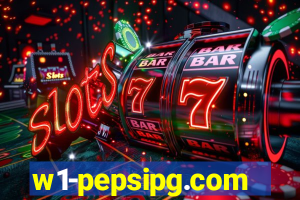 w1-pepsipg.com