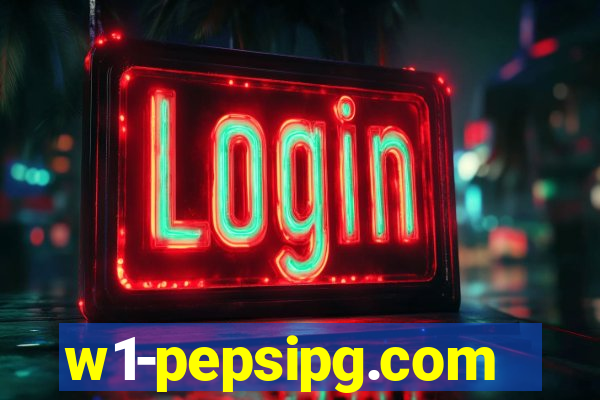 w1-pepsipg.com