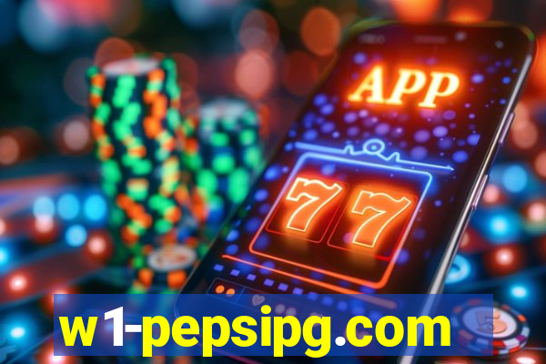 w1-pepsipg.com