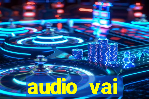 audio vai corinthians com fogos jogo aberto