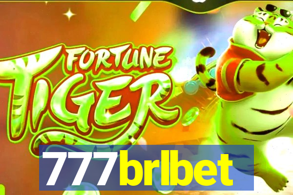 777brlbet