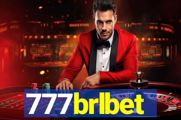 777brlbet