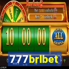 777brlbet