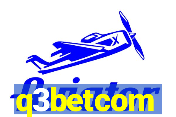 q3betcom