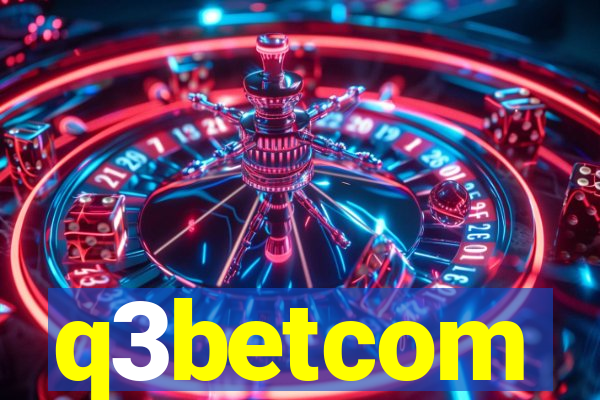 q3betcom