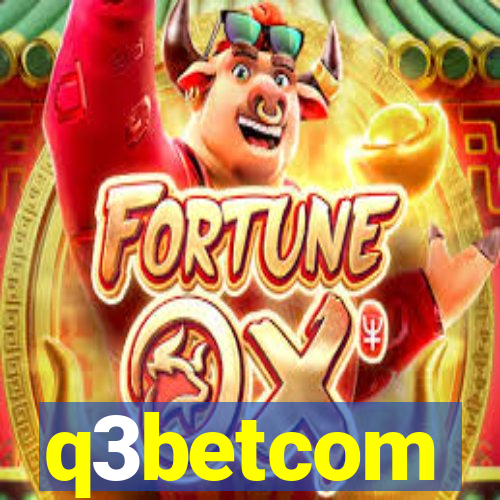 q3betcom