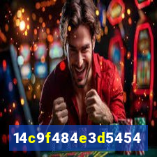 www.8855bet.com casino
