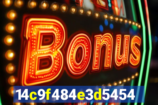 www.8855bet.com casino